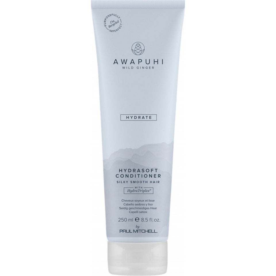 Hydrasoft Conditioner