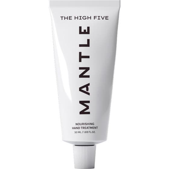 The High Five Nourishing Hand Treatment