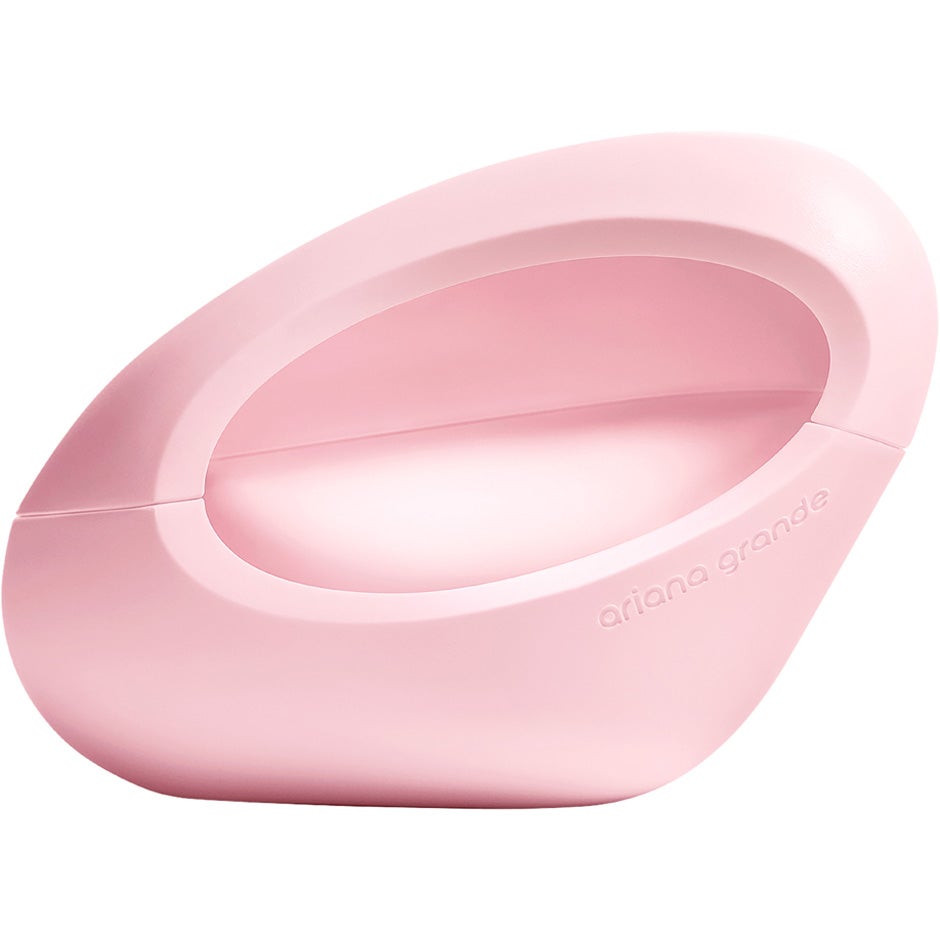 MOD Blush Eau de Parfum