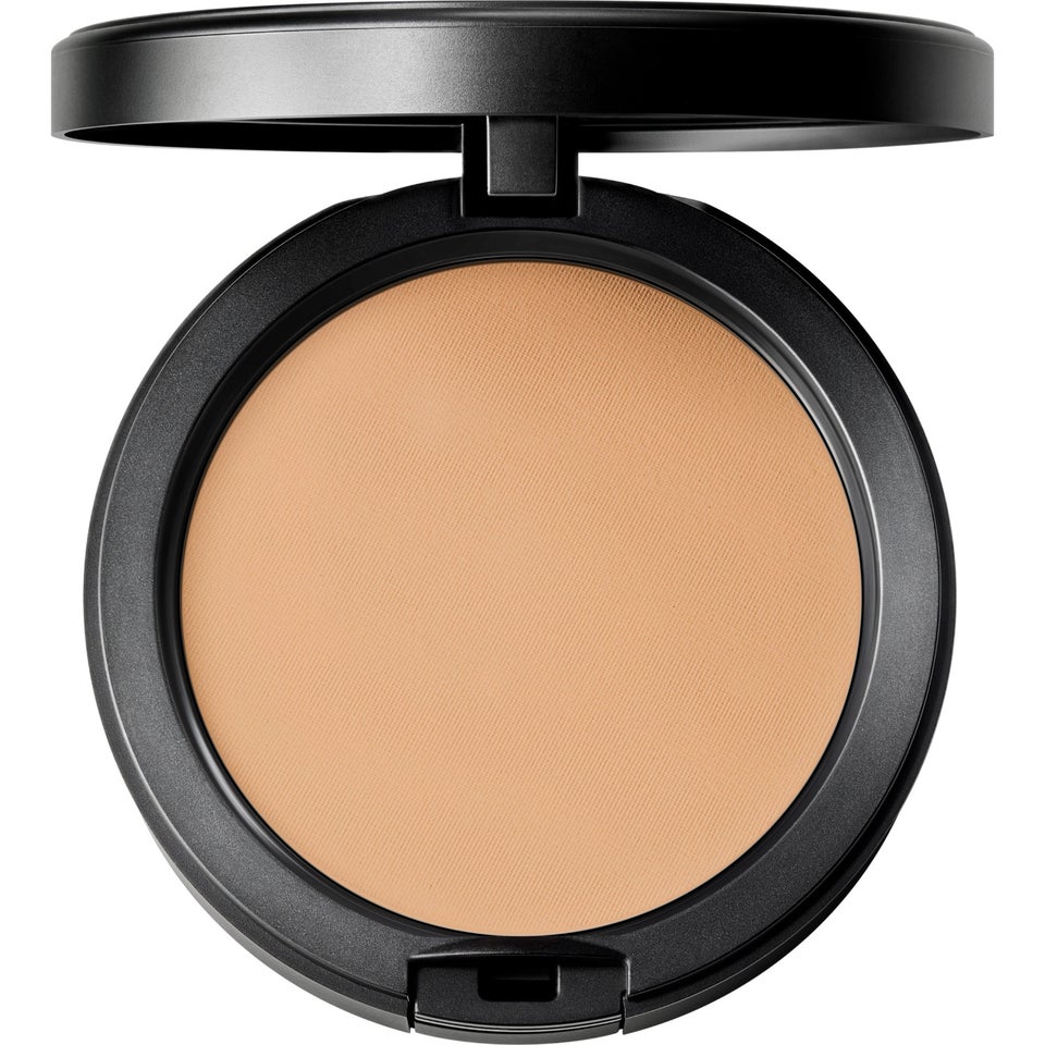 Studio Fix Powder Plus Foundation NC5 12 g