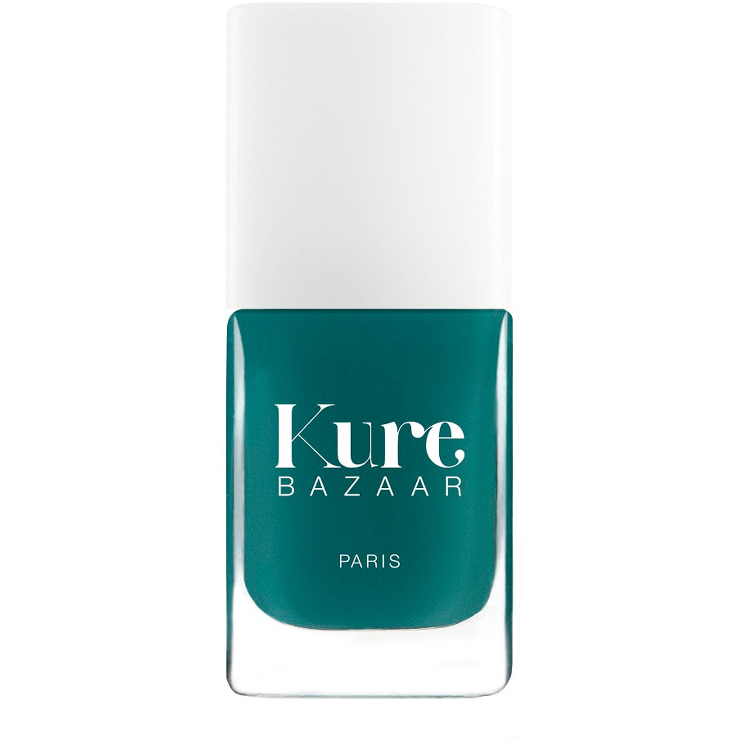 Green Love