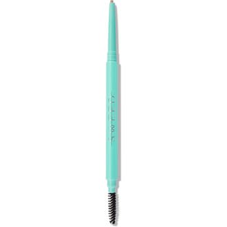 Brow Pencil
