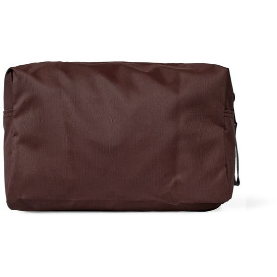 Day Gweneth RE-S Washbag Small