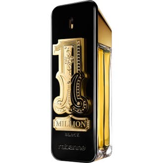 1 Million Black