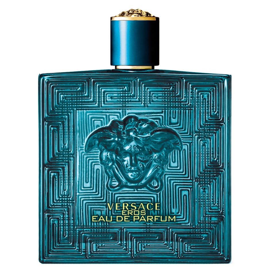 Eros Pour Homme, 200 ml Versace Parfym