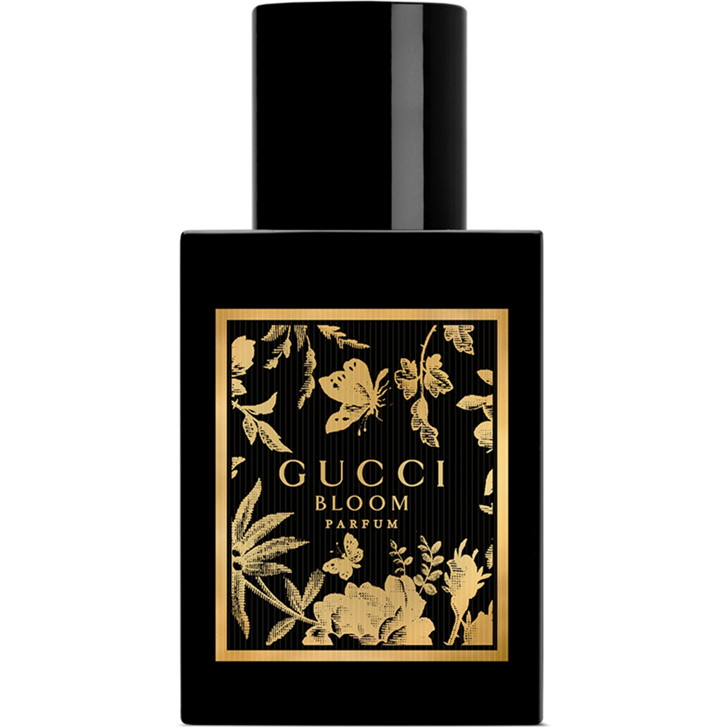 Bloom Parfum