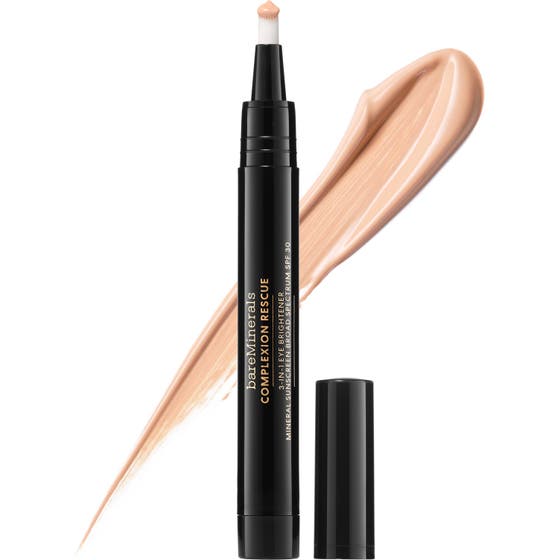 Complex Rescue Mineral 3in1 Brightening Pen
