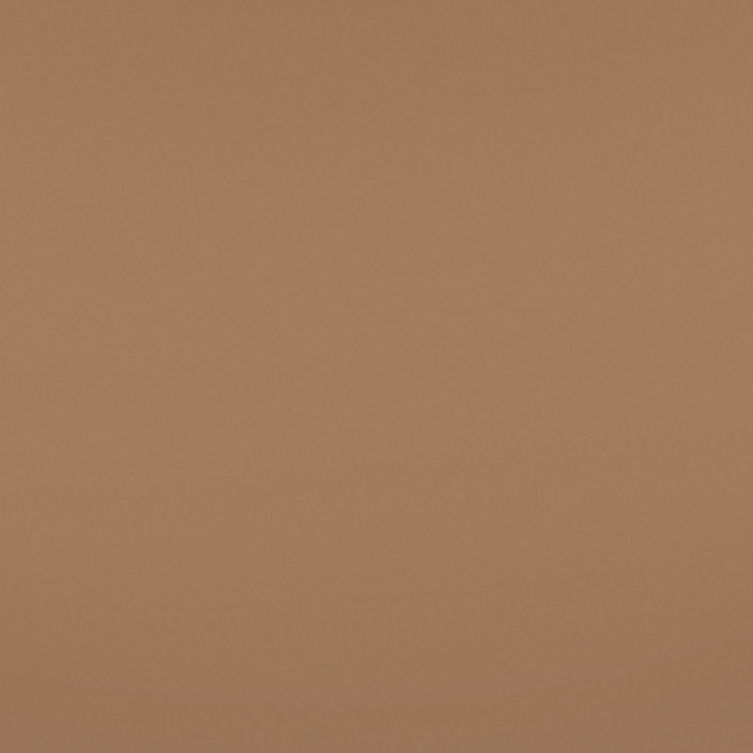 The Cream Bronzer