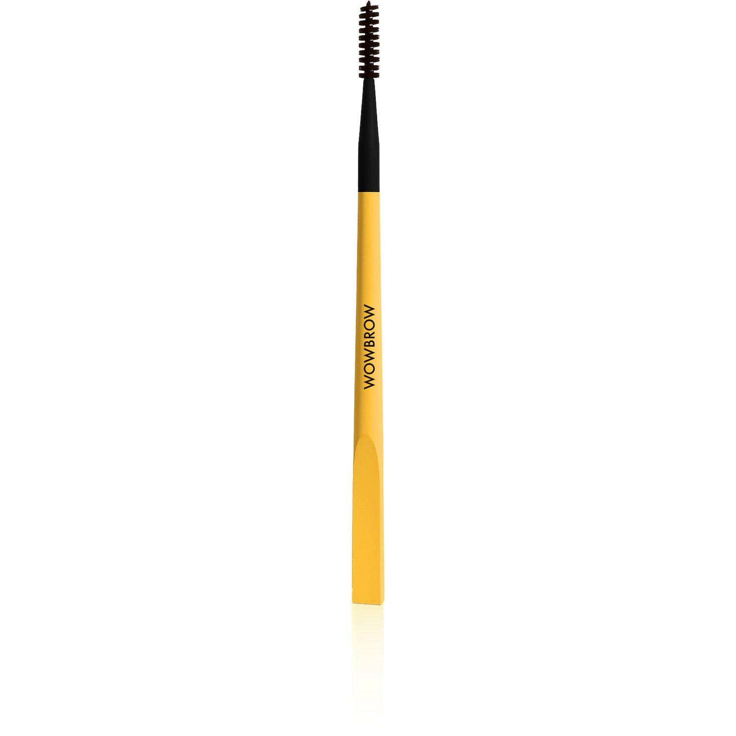 WOWBROW Brow Styling Brush 1 stk