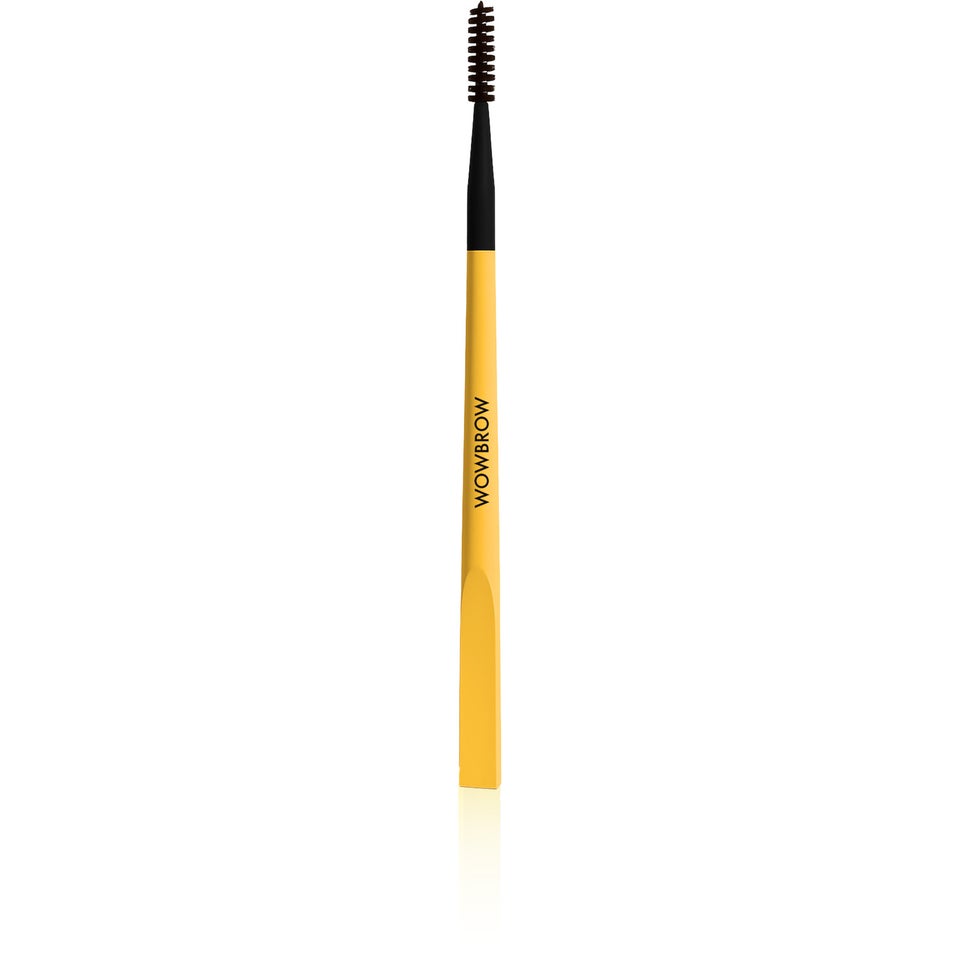 Brow Styling Brush 1 g