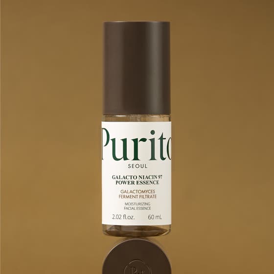 Galacto Niacin 97 Power Essence