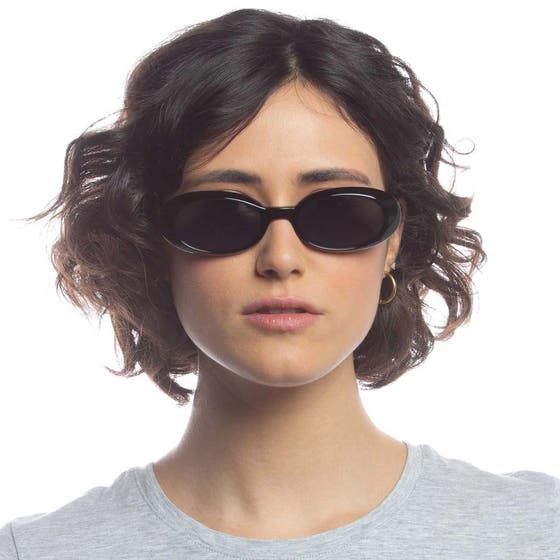 Work It! Sunglasses