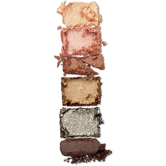 Butter Believe It! Eyeshadow