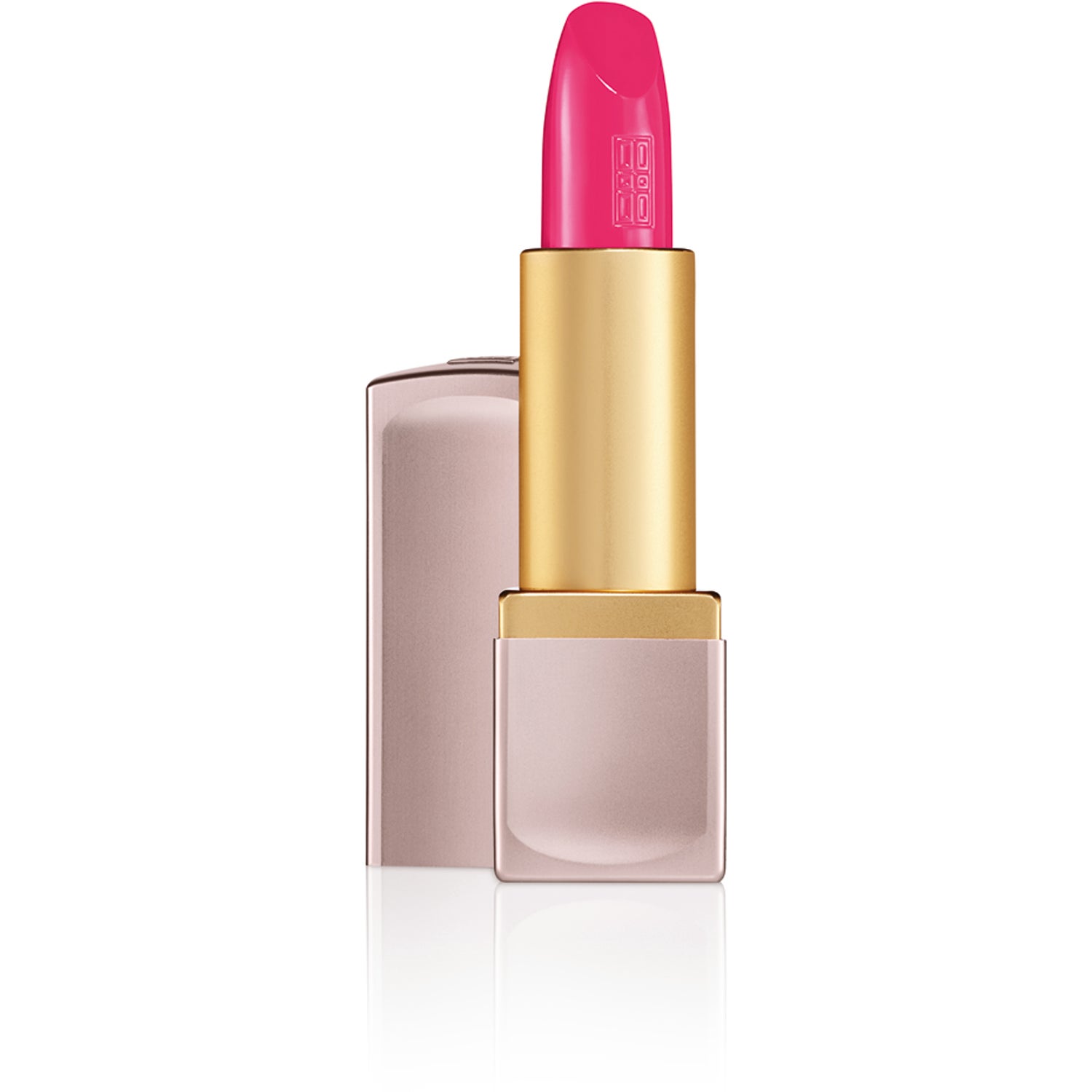 Produktfoto för Elizabeth Arden Lip Color Cream Persistent Pink - g 3.5