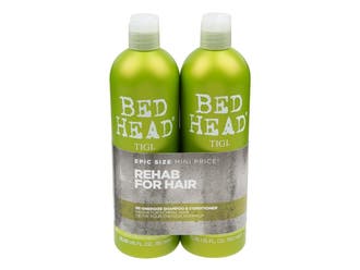 RE-Energize Duo