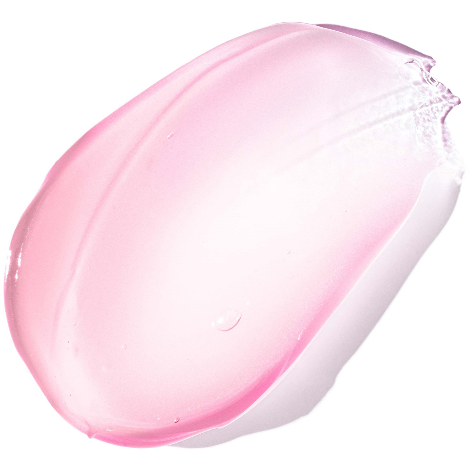 LipTone