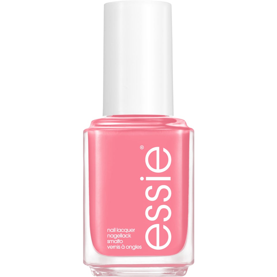 Original Nail Polish