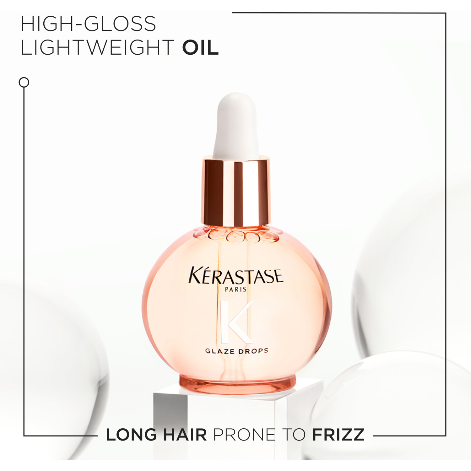 Gloss Absolu