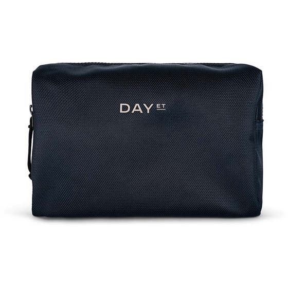 GW RE-New Sport Beauty