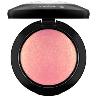 Mineralize Blush