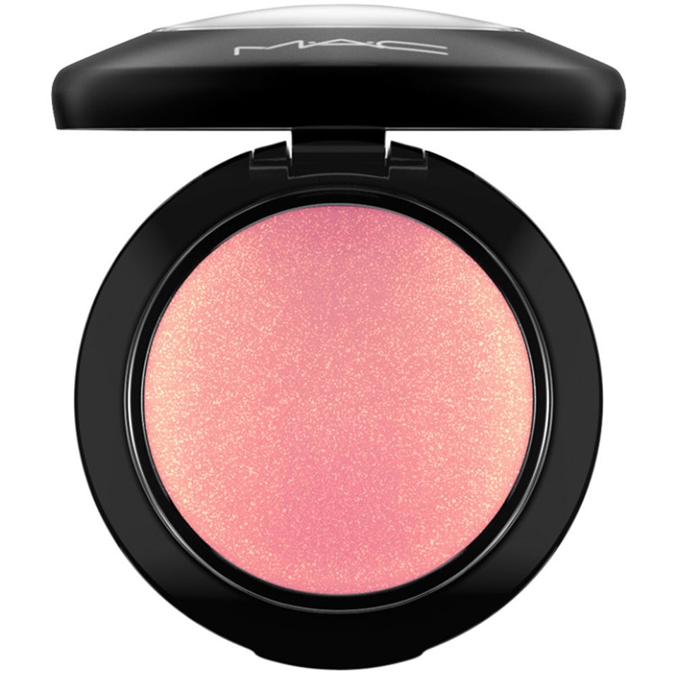 Mineralize Blush