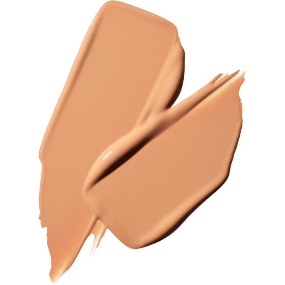Studio Fix 36Hr Smooth Angles Concealer