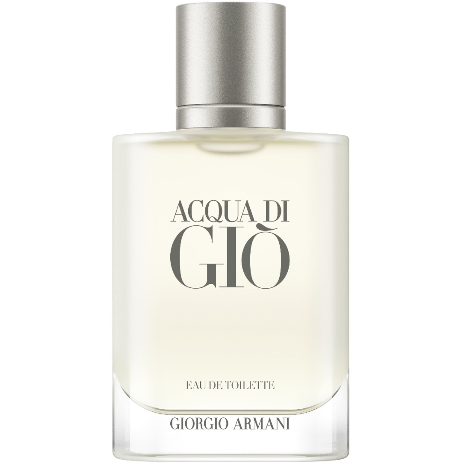 Armani Acqua di Giò Eau de Toilette - 50 ml