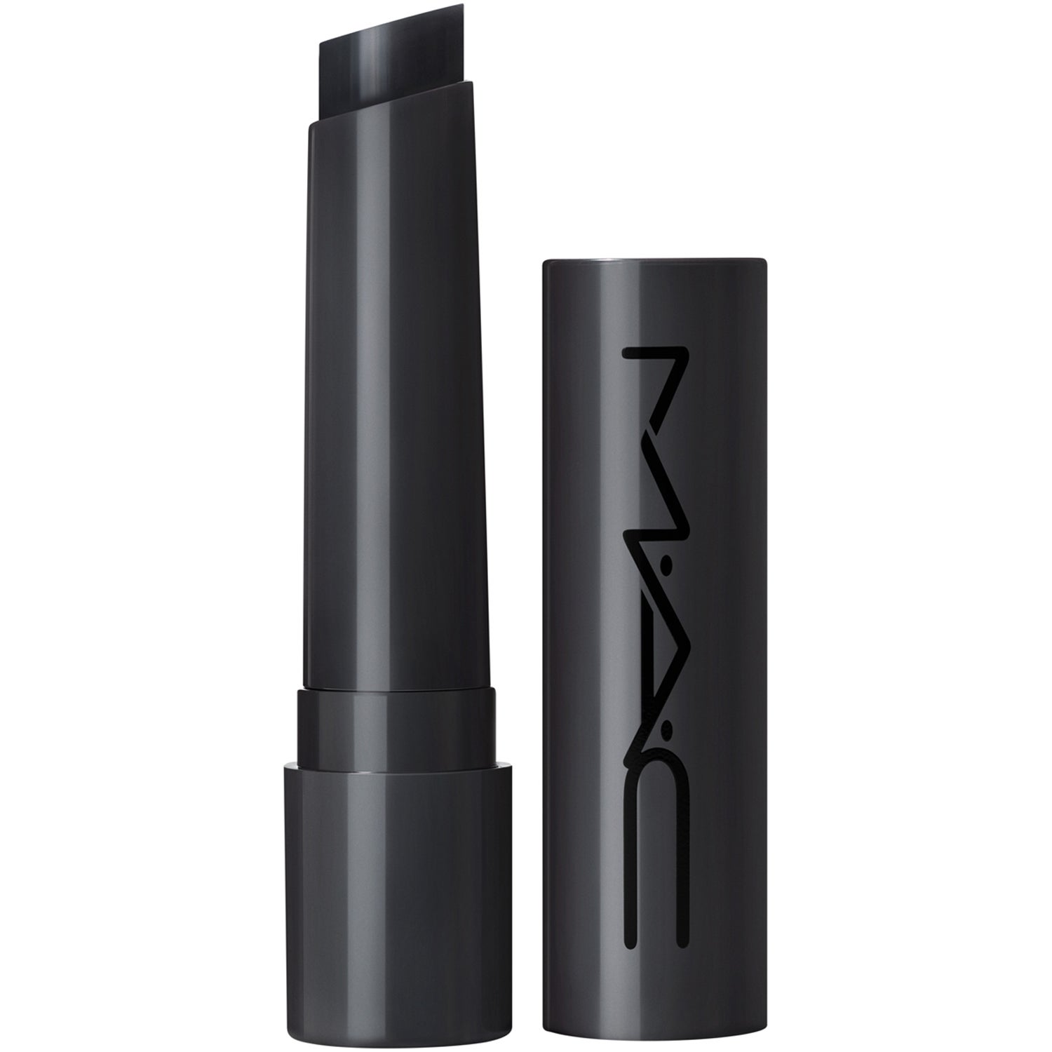 Mac Squirt Plumping Gloss Stick läppsmink dam – bild 7
