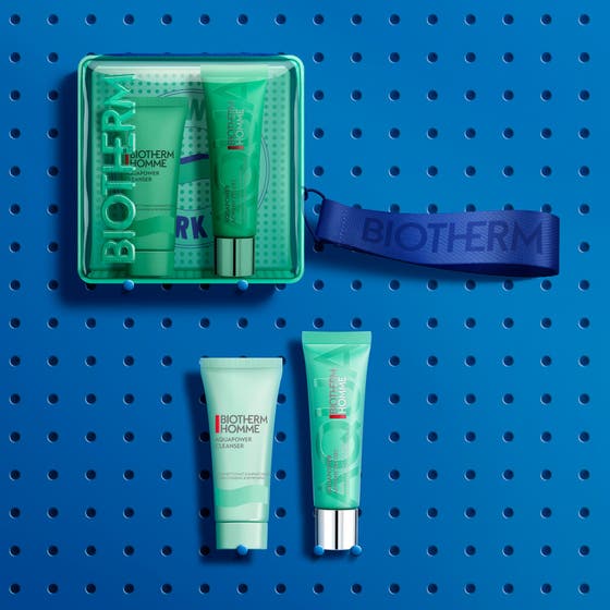 Aquapower Nano Set 2026