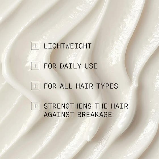 Age Defense Hair & Scalp Starter Set