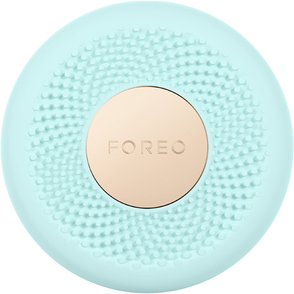 FOREO Ufo™ 3 Mini ansiktskräm & serum dam – bild 9