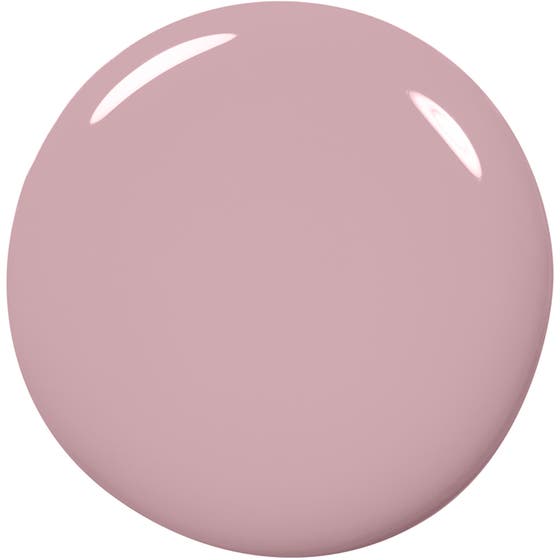 Original Nail Polish