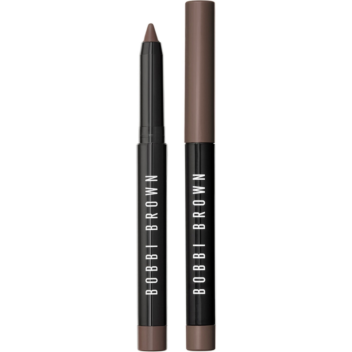 Bobbi Brown Long-Wear Cream Liner Stick 02 Rich Chocolate