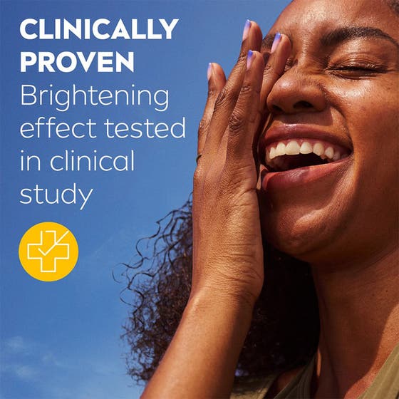 Micellar water Skin Glow