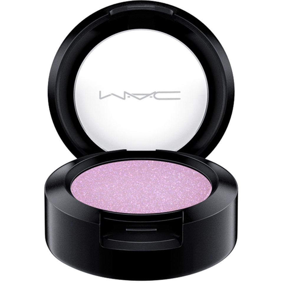 Frost Single Eyeshadow If It Ain't Baroque
