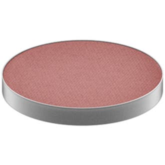 Matte Eye Shadow Pro Palette Refill