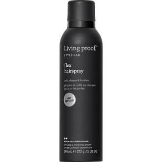 Style Lab Flex Shaping Hairspray