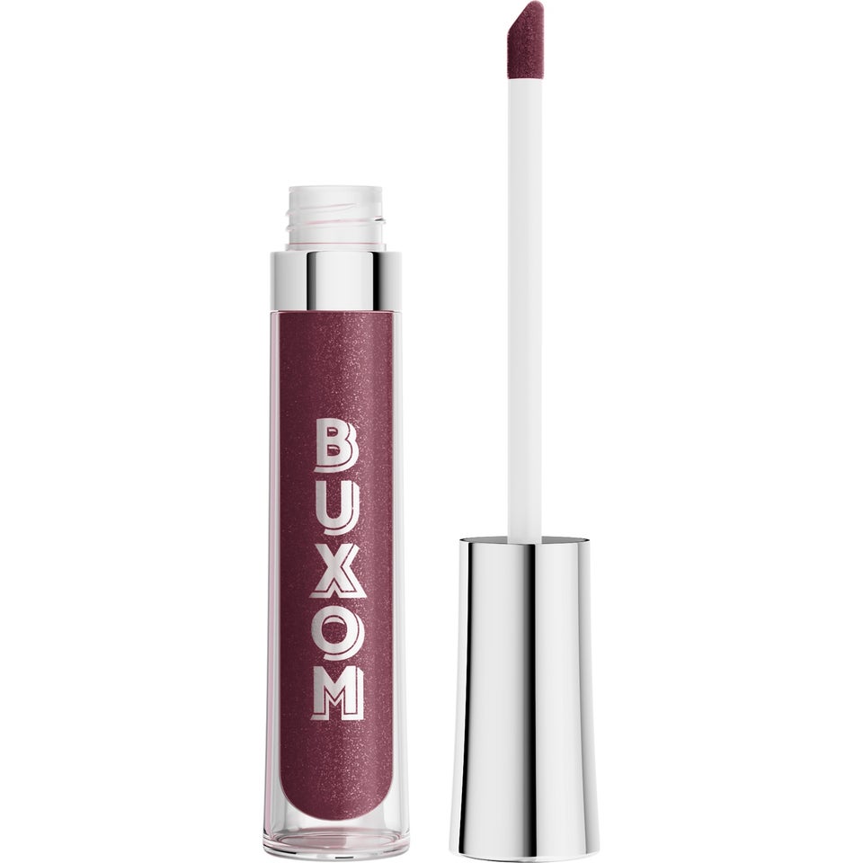 Full-On Plumping Lip Polish Dolly