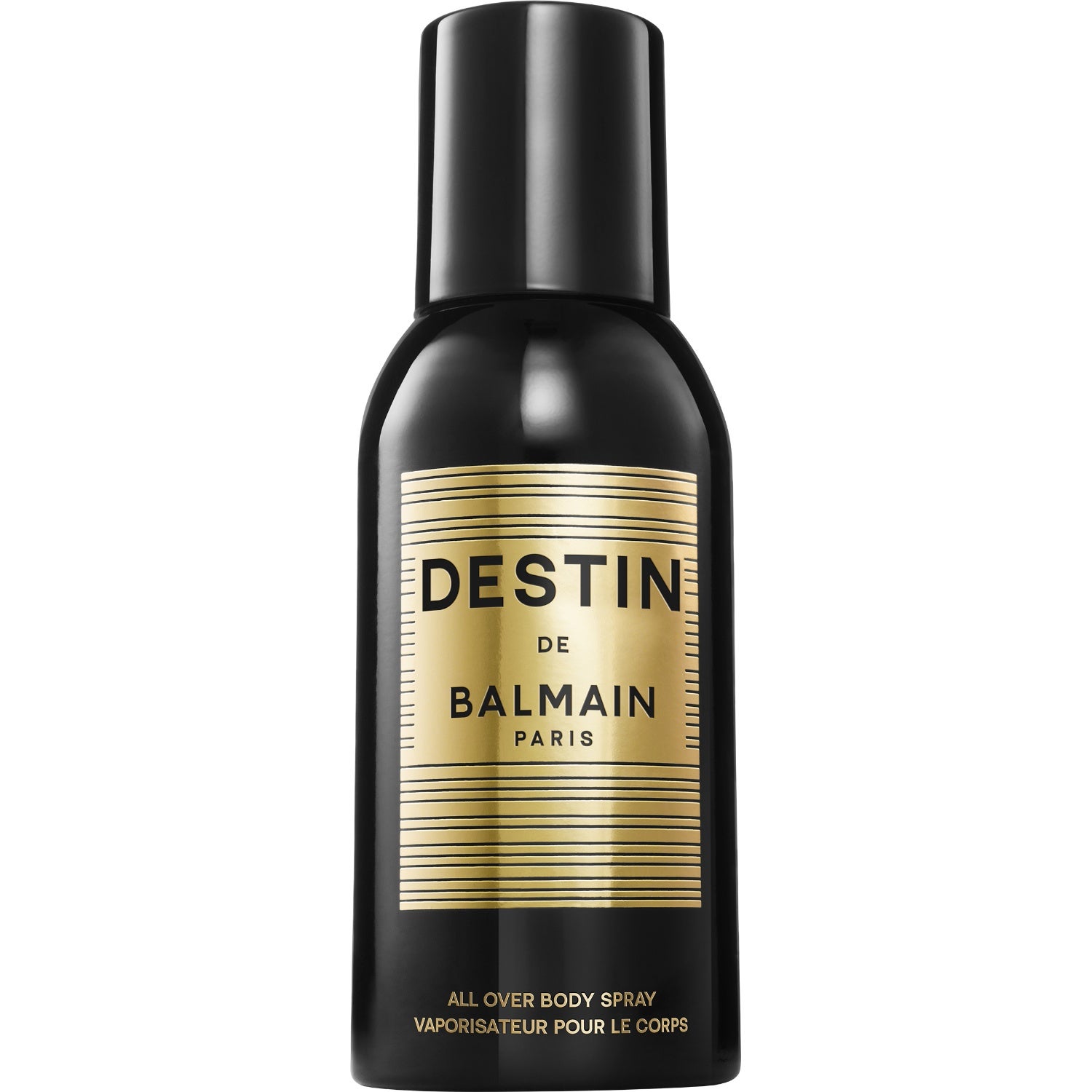 Destin Body Mist