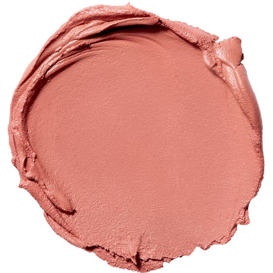 Plump Shot™ Collagen Peptides Advance Plumping Blush