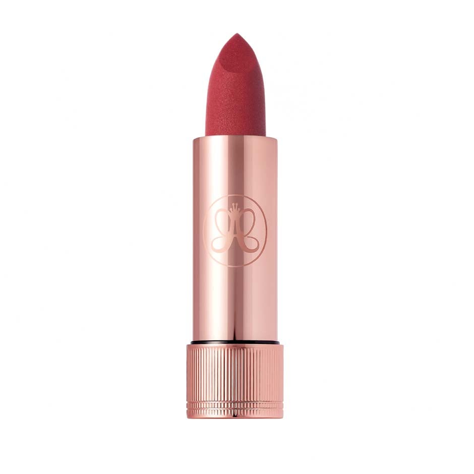 Matte Lipstick Sugar Plum 3 g