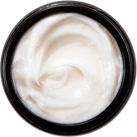 Advanced Bio Regenerating Overnight Treatment (Anti-Ageing)