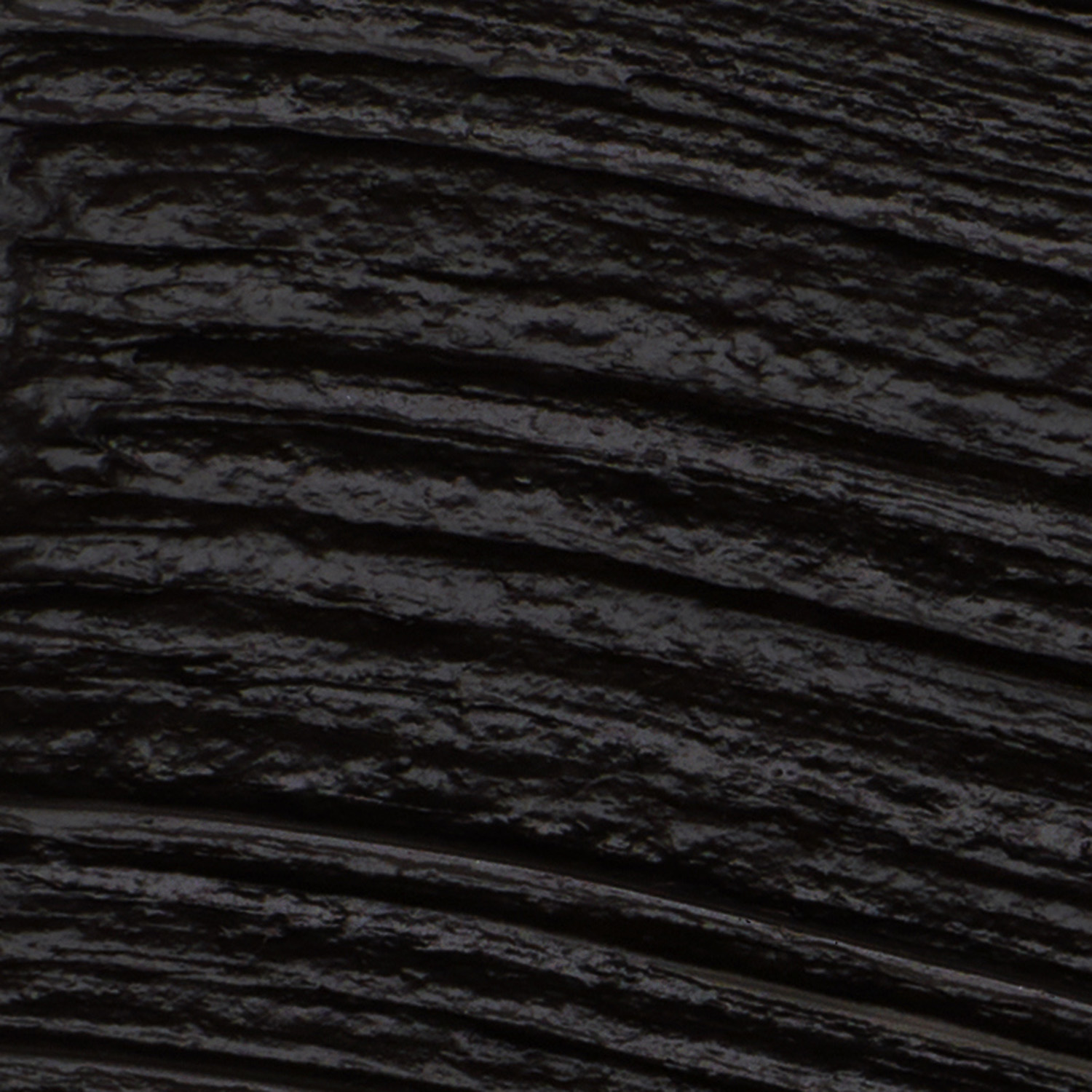 The Build Up Grow Length & Volume Mascara