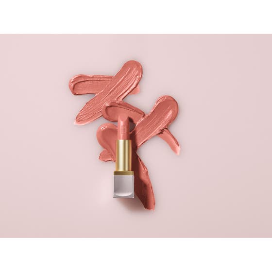 Lip Color Cream