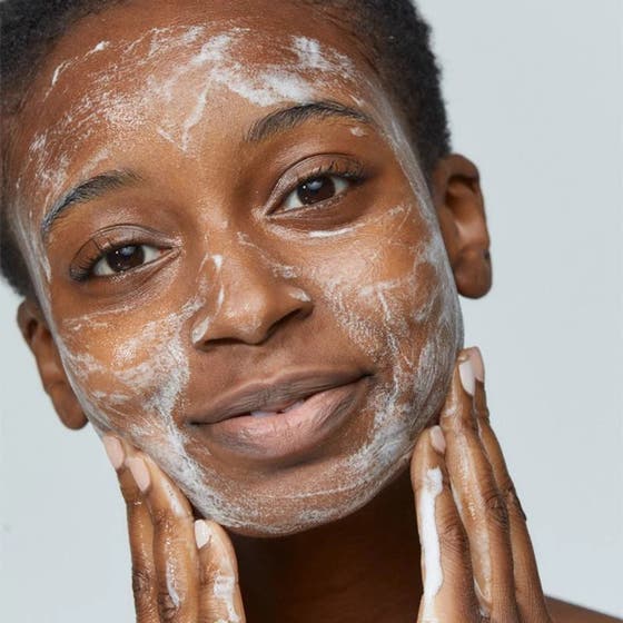 Special Cleansing Gel Refill