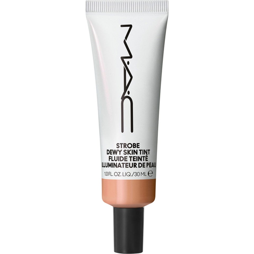 Strobe Skin Tint