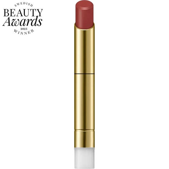 Contouring Lipstick - Holder & Refill