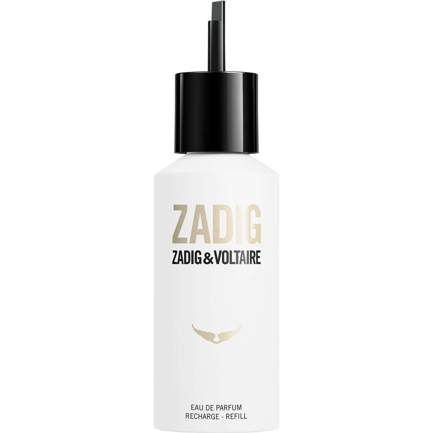 Zadig & Voltaire ZADIG Eau de Parfum Refill - 150 ml