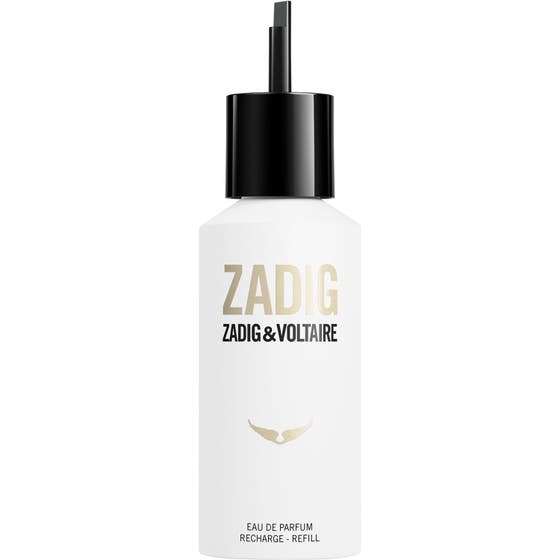 ZADIG
