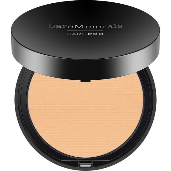 BAREPRO Performance Wear Powder Foundation